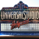 Illustration for article titled List of Spectacular Tourist Attractions in Los Angeles